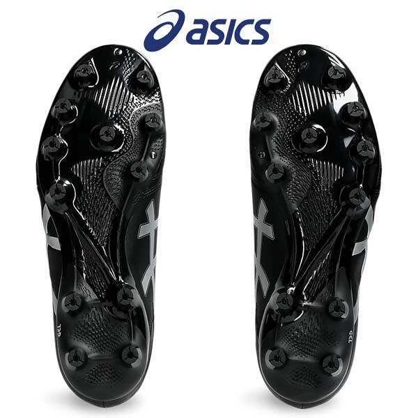 ASICS（アシックス） スパイク サッカー DSライト クラブ ワイド DS