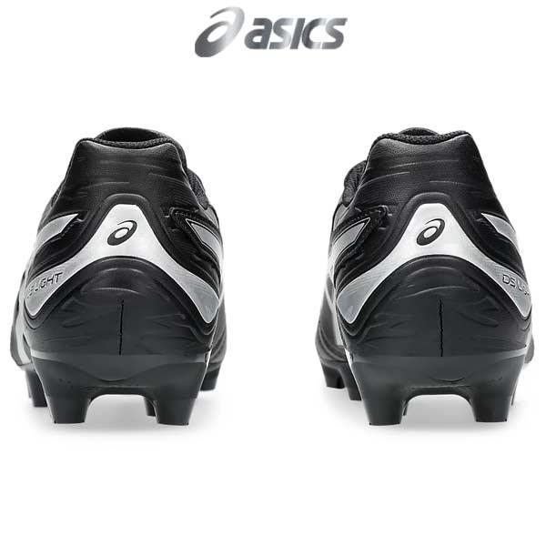 ASICS スパイク サッカー アシックス DSライト クラブ ワイド DS