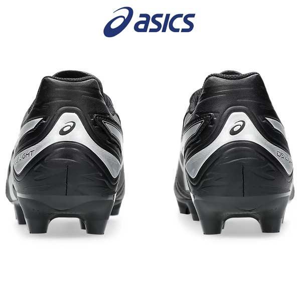 ASICS（アシックス） スパイク サッカー DSライト クラブ ワイド DS