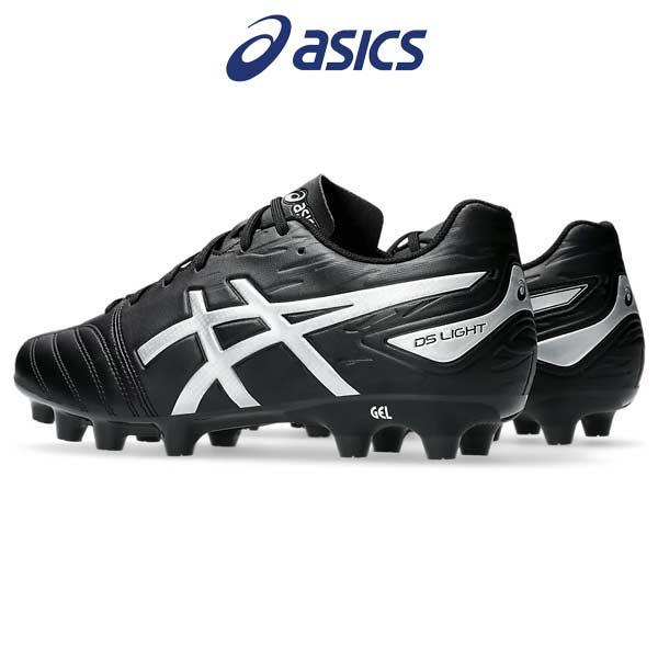 ASICS（アシックス） スパイク サッカー DSライト クラブ ワイド DS