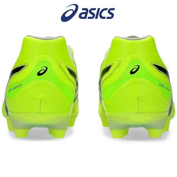 ASICS（アシックス） スパイク サッカー DSライト クラブ ワイド DS