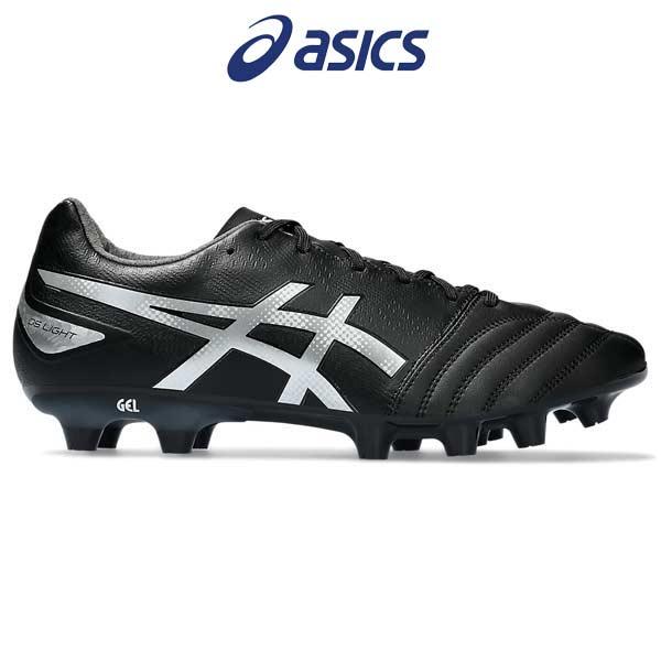 ASICS（アシックス） スパイク サッカー DSライト アドバンス ワイド