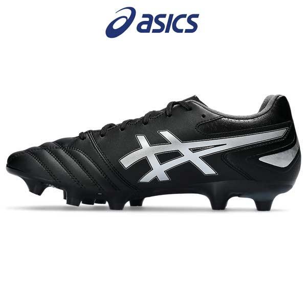 ASICS（アシックス） スパイク サッカー DSライト アドバンス ワイド