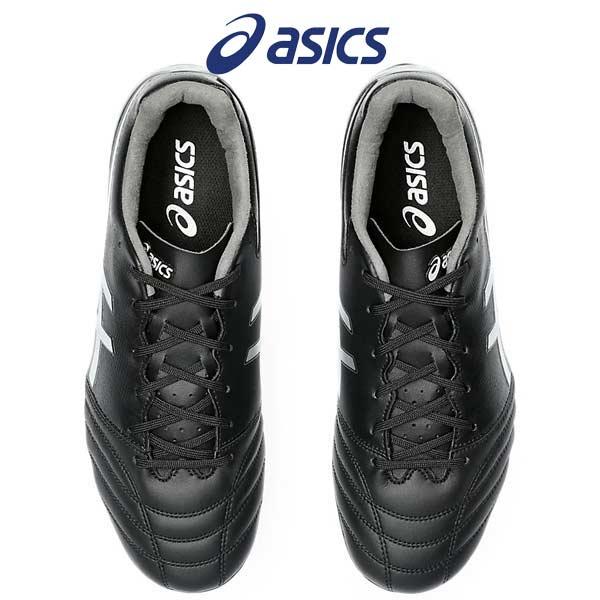 ASICS（アシックス） スパイク サッカー DSライト アドバンス ワイド
