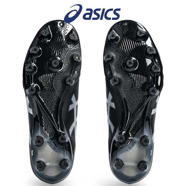 ASICS（アシックス） スパイク サッカー DSライト アドバンス ワイド