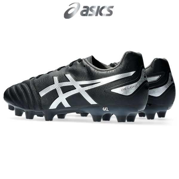 ASICS DS LIGHT AVANT サッカー　スパイク　シューズ ASICS アシックス DS LIGHT ADVANCE WIDE DSライト アドバンス