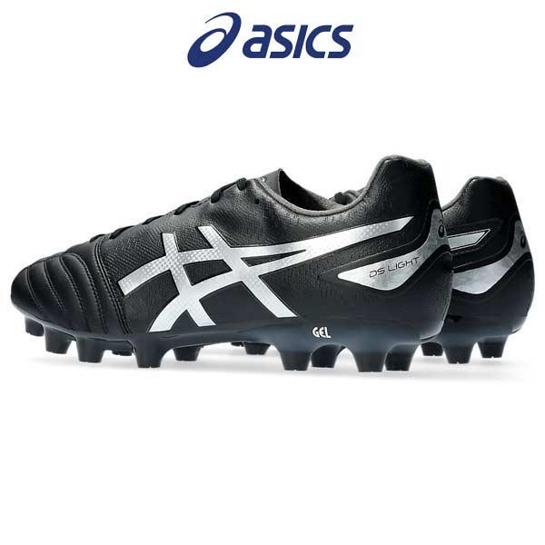 ASICS（アシックス） スパイク サッカー DSライト アドバンス ワイド