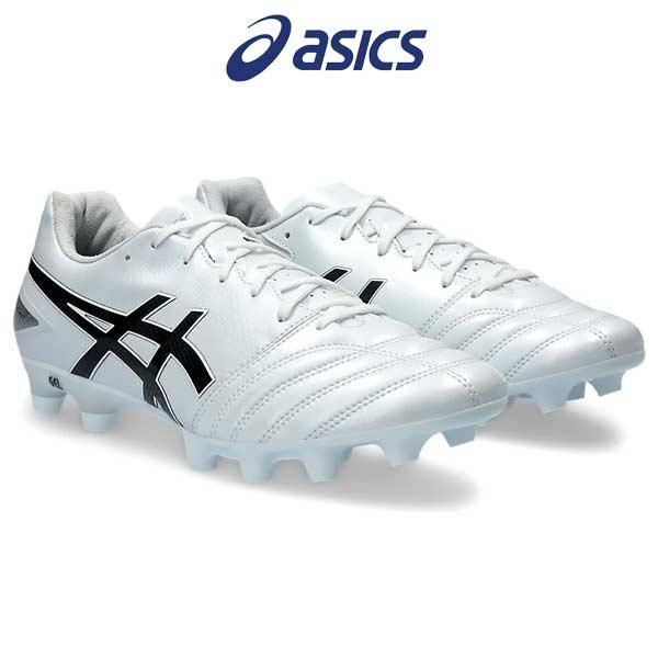 ASICS（アシックス） スパイク サッカー DSライト アドバンス ワイド
