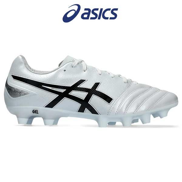 ASICS（アシックス） スパイク サッカー DSライト アドバンス ワイド