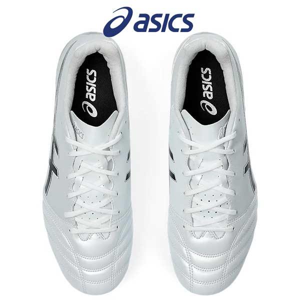 ASICS（アシックス） スパイク サッカー DSライト アドバンス ワイド