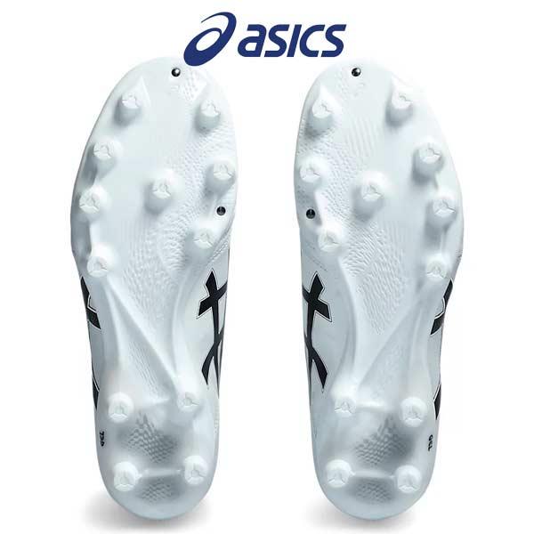 ASICS（アシックス） スパイク サッカー DSライト アドバンス ワイド