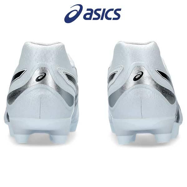 ASICS（アシックス） スパイク サッカー DSライト アドバンス ワイド