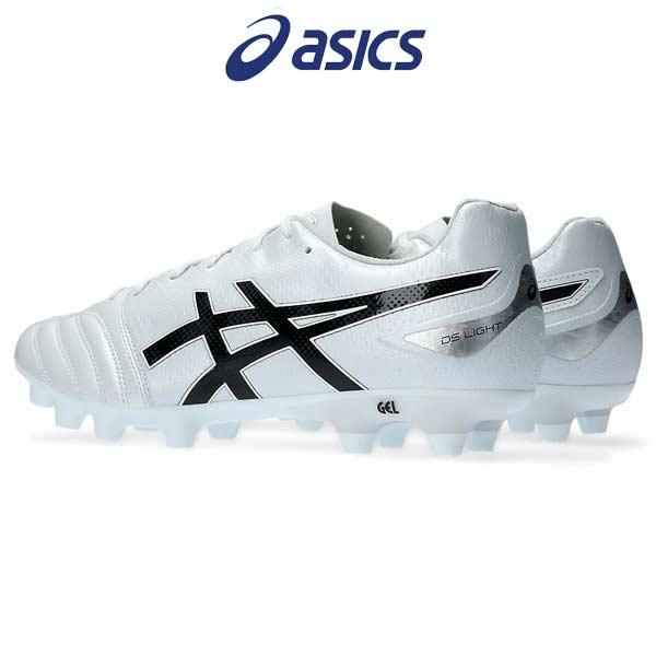 ASICS（アシックス） スパイク サッカー DSライト アドバンス ワイド