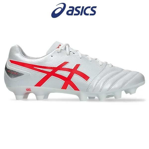 ASICS（アシックス） スパイク サッカー DSライト アドバンス ワイド