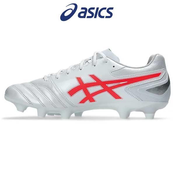 ASICS（アシックス） スパイク サッカー DSライト アドバンス ワイド