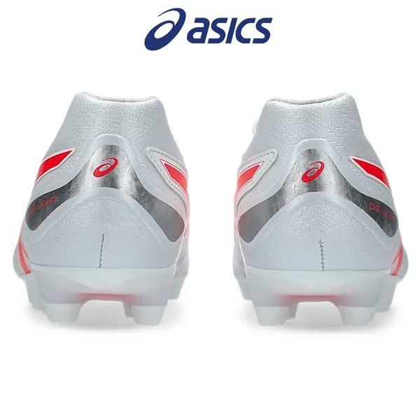 ASICS（アシックス） スパイク サッカー DSライト アドバンス ワイド