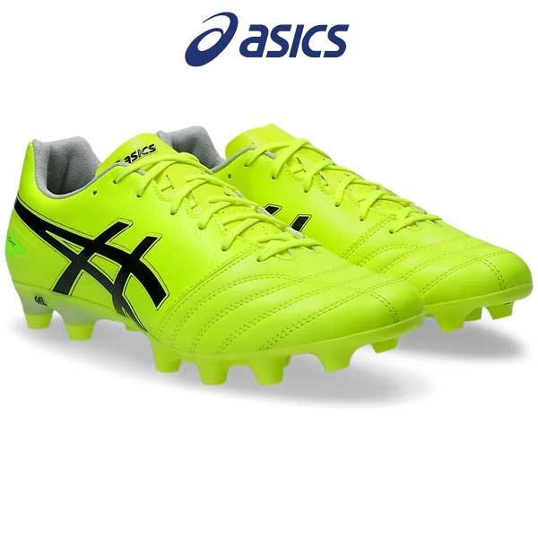 ASICS（アシックス） スパイク サッカー DSライト アドバンス ワイド