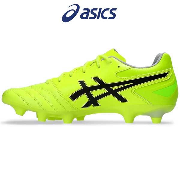 ASICS（アシックス） スパイク サッカー DSライト アドバンス ワイド