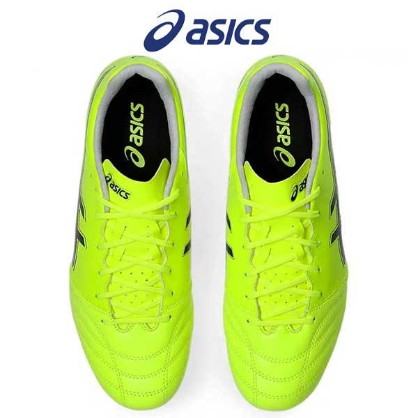 ASICS（アシックス） スパイク サッカー DSライト アドバンス ワイド