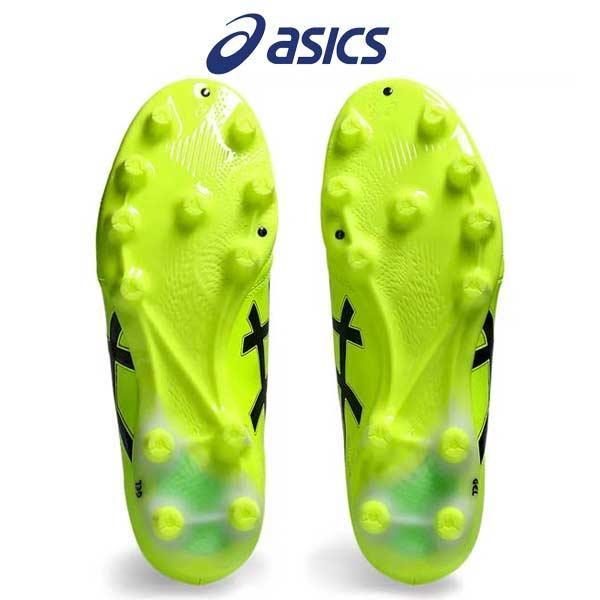 ASICS（アシックス） スパイク サッカー DSライト アドバンス ワイド