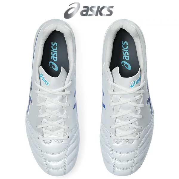 ASICS スパイク サッカー アシックス DSライト プロ ワイド DS ASICS スパイク サッカー アシックス DSライト プロ ワイド DS