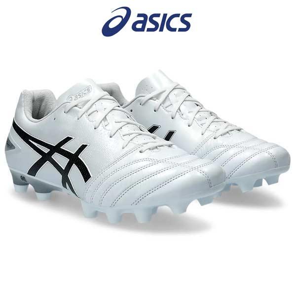 ASICS（アシックス） スパイク サッカー DSライト プロ ワイド DS