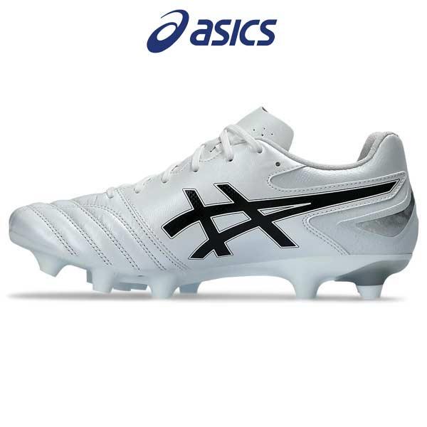ASICS（アシックス） スパイク サッカー DSライト プロ ワイド DS