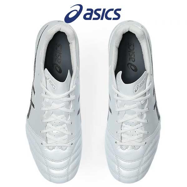 ASICS（アシックス） スパイク サッカー DSライト プロ ワイド DS