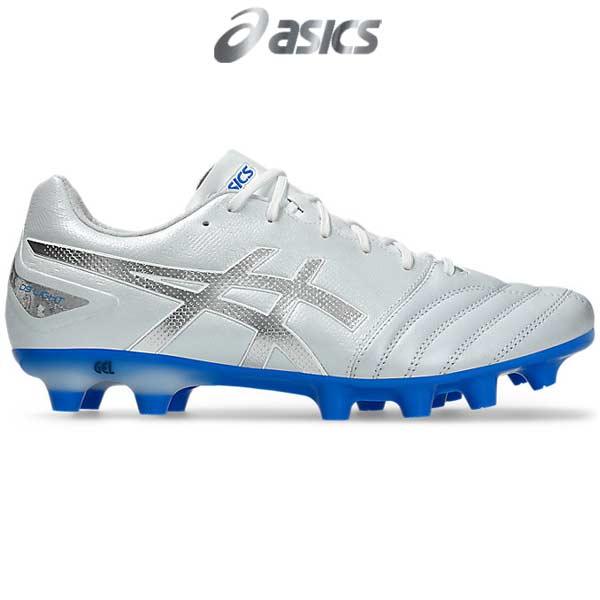 ASICS スパイク サッカー アシックス DSライト プロ ワイド DS