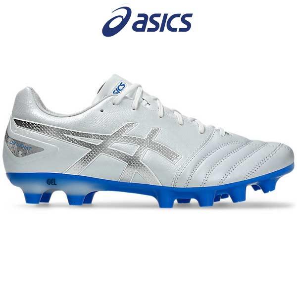 ASICS（アシックス） スパイク サッカー DSライト プロ ワイド DS
