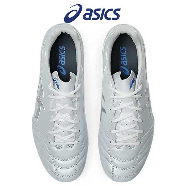 ASICS（アシックス） スパイク サッカー DSライト プロ ワイド DS