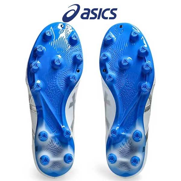 ASICS（アシックス） スパイク サッカー DSライト プロ ワイド DS