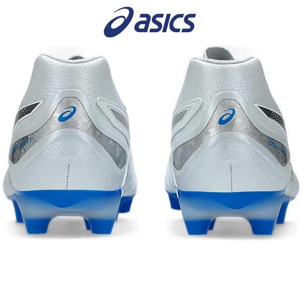 ASICS（アシックス） スパイク サッカー DSライト プロ ワイド DS