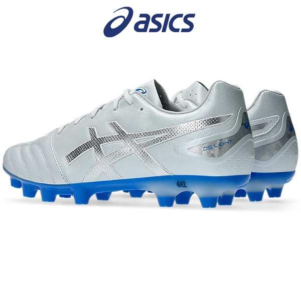 ASICS（アシックス） スパイク サッカー DSライト プロ ワイド DS