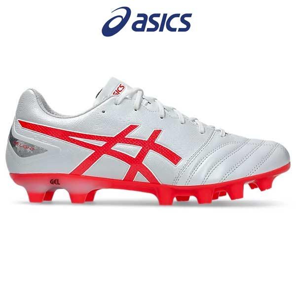 アシックス サッカーシューズ スパイクDS LIGHT PRO3E ASICS（アシックス） スパイク サッカー DSライト プロ ワイド DS