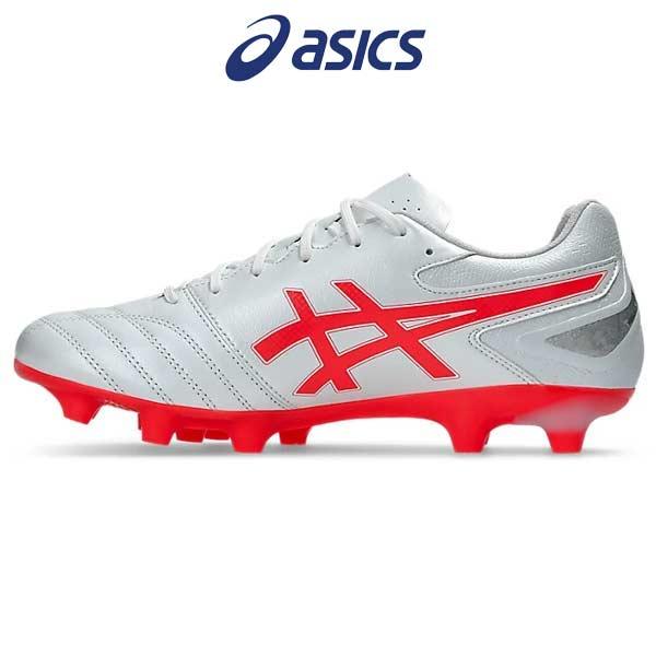 ASICS（アシックス） スパイク サッカー DSライト プロ ワイド DS
