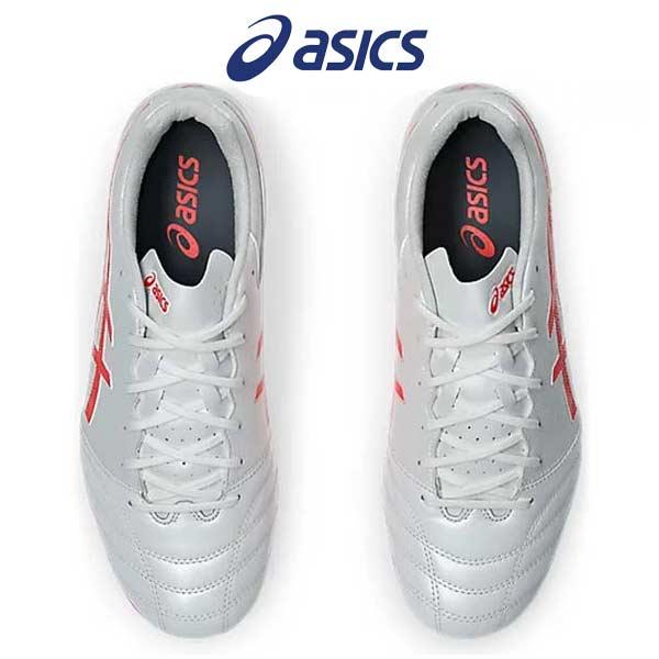 ASICS（アシックス） スパイク サッカー DSライト プロ ワイド DS