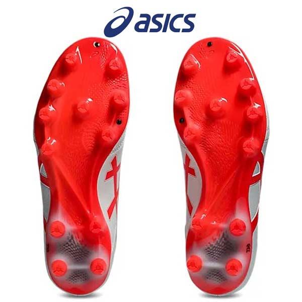 ASICS（アシックス） スパイク サッカー DSライト プロ ワイド DS