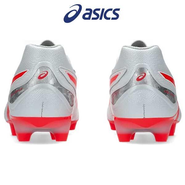 ASICS（アシックス） スパイク サッカー DSライト プロ ワイド DS