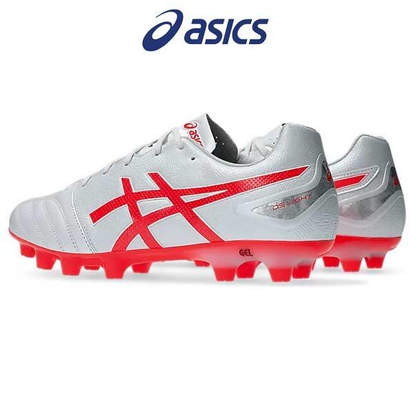 ASICS（アシックス） スパイク サッカー DSライト プロ ワイド DS