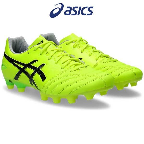 （マニア）アシックス サッカーシューズ スパイク DS ライト プロ DS LIGHT PRO | asics（アシックス） | サッカーショップKAMO