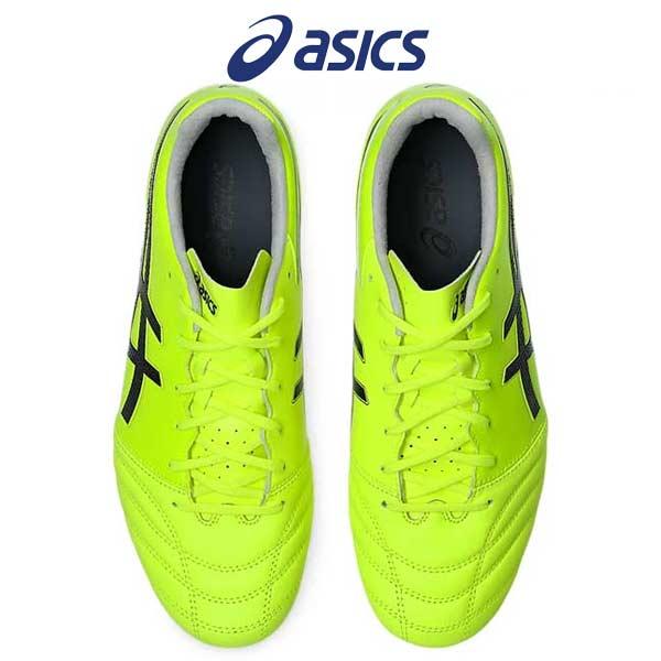 ASICS（アシックス） スパイク サッカー DSライト プロ ワイド DS