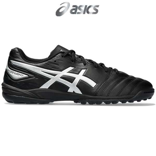 サッカー スパイク トレーニングシューズ アシックス adidas ASICS（アシックス） サッカー トレシュー DSライト クラブ ターフ
