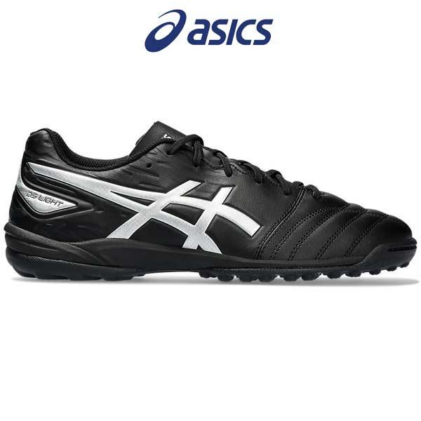 ASICS（アシックス） サッカー トレシュー DSライト クラブ ターフ
