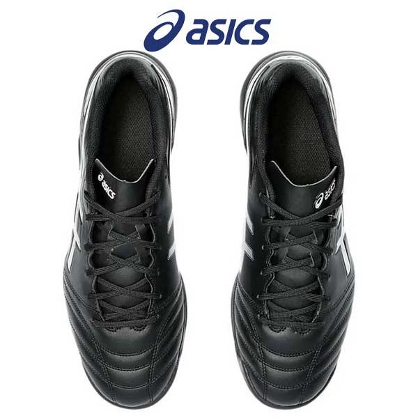 ASICS（アシックス） サッカー トレシュー DSライト クラブ ターフ