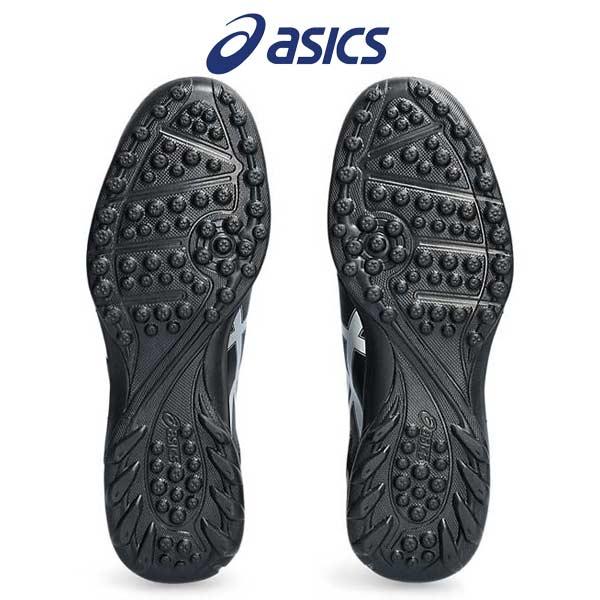 ASICS（アシックス） サッカー トレシュー DSライト クラブ ターフ