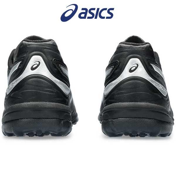 ASICS（アシックス） サッカー トレシュー DSライト クラブ ターフ