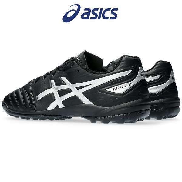 ASICS（アシックス） サッカー トレシュー DSライト クラブ ターフ