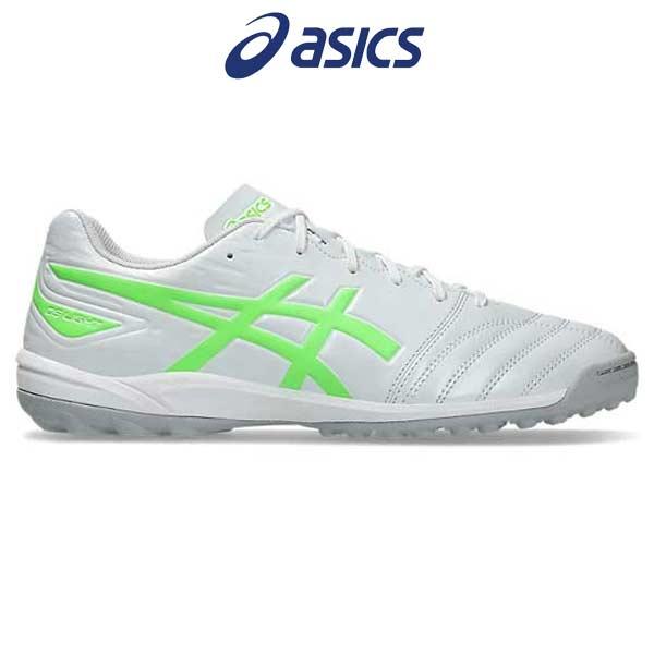 ASICS（アシックス） サッカー トレシュー DSライト クラブ ターフ