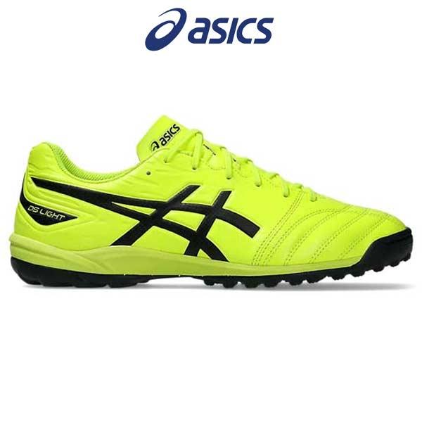 ASICS（アシックス） サッカー トレシュー DSライト クラブ ターフ